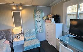 C1 Save Money Budget Affordable Cabin With Comfort! - Cabin1